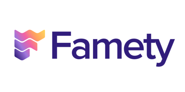 Famety